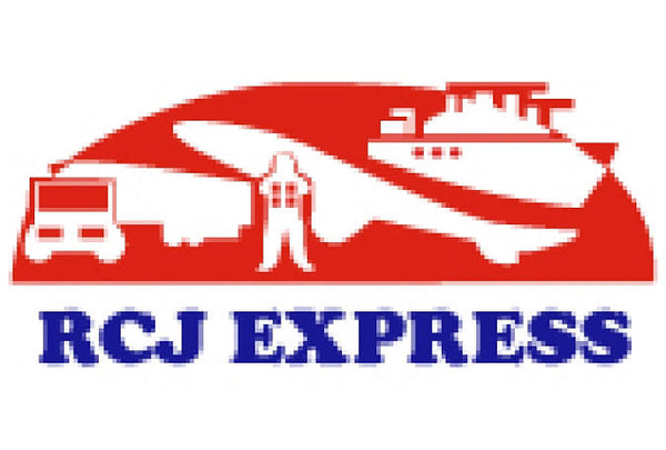 RCJ EXPRESS